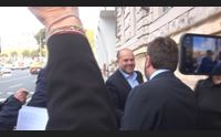 regionali centrodestra unito ma senza candidato uno di troppo nel centrosinistra