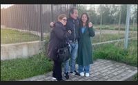 strage di sinnai beniamino zuncheddu scarcerato in attesa della sentenza