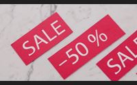 black friday dopo gli acquisti quanto ci costa a livello ambientale