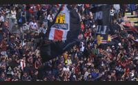cagliari monza 1 1 ranieri avversario ostico risultato giusto