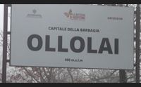la barbagia e lo sviluppo futuro parola d ordine cooperazione e innovazione