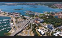 olbia l universit di cagliari fa rotta sul distretto della nautica
