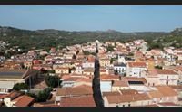 olbia esempio costa smeralda rigenerazione urbana dei centri storici