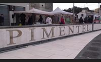 pimentel