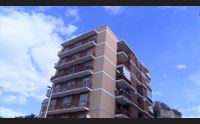 conformit urbanistica e nuovo piano casa tra incertezze e burocrazia