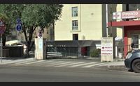 sassari al pronto soccorso codice rosa per 101 donne