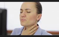 covid con i sintomi dell influenza casi in aumento anche se non emergono