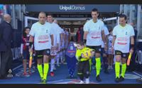 il cagliari pensa alla lazio e vuole cambiare la storia contro le grandi