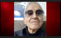 il dna sardo di pecco bagnaia il nonno sulla moto l ho messo io
