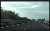 oristano anas il ponte di fenosu sar sistemato ma non urgente