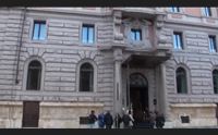 regionali manovre elettorali sulla manovrina tra diplomazie e provocazioni