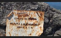 serve una legge sulla montagna dal nuorese appello alla politica