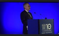 assemblea a roma tv e radio investimenti pubblici per lo sviluppo
