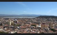 cagliari attacco sull imposta di soggiorno navighiamo a vista