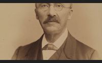 heinrich schliemann dalla scoperta di troia ai bronzetti sardi