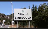 siniscola 28enne grave dopo un accoltellamento un arresto e sequestro droga