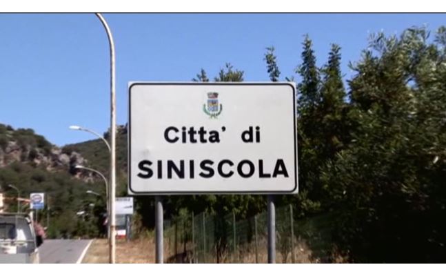 siniscola 28enne grave dopo un accoltellamento un arresto e sequestro droga
