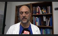 tg salute alle 15 giornata mondiale dell aids prevenzione e nuove cure