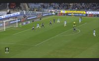 cagliari che peccato la lazio vince 1 0 ma quante recriminazioni