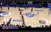 basket la dinamo si (ri)scopre grande milano battuta 89 a 83