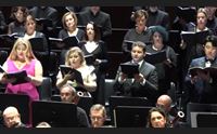 i trent anni del lirico una settimana di eventi tra musica e incontri