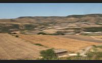 ittiri settore agricolo una nuova condotta idrica per la valle dei giunchi