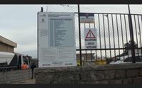 nuoro apre un terzo ecocentro citt sempre pi virtosa differenziata record
