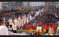 pimentel incontro giovani diocesi di cagliari