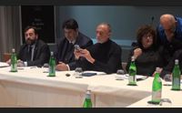 regionali corsa nel vivo tra programmi primarie e l ombra dei ricorsi
