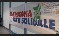 cagliari il mondo del volontariato troppa burocrazia