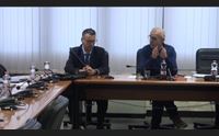 insularit commissione speciale mobilitata diventi questione nazionale