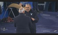 la classifica fa sempre paura ma ora il cagliari una squadra