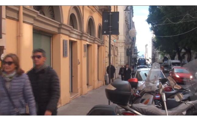 regionali centrodestra unito sul programma tensioni sul candidato