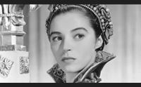 addio a marisa pavan l attrice cagliaritana che sfior l oscar