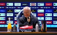 cagliari e sassuolo senza gli intoccabili makoumbou e berardi