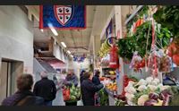 cagliari i mercati civici resteranno aperti per le feste di natale