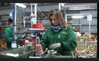 occupazione lieve aumento l assessore lai le imprese credano nel futuro