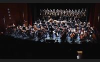cagliari apre il teatro carmen melis un nuovo spazio per la citt