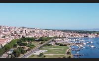 sant antioco il nuovo puc opportunit sulle coste e nel centro