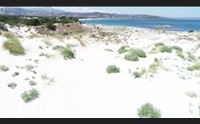turismo con sardinia east land nuorese e ogliastra destinazione unica