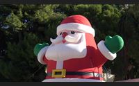 fiera natale a cagliari regali e menu con i prodotti di prossimit
