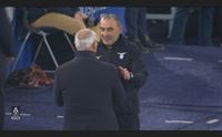 ranieri alza la guardia attenti col sassuolo ci sar da soffrire