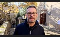 santu lussurgiu artes e sabores i percorsi di gusto e tradizione