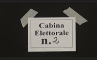sassari assemblee in citt e referendum per una maggiore partecipazione