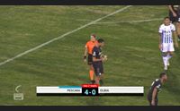 serie c l olbia affonda allo stadio adriatico il pescara vince 4 0