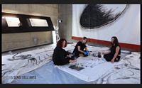 videolina alle 21 i 5 sensi dell arte