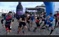 cagliari il nature race