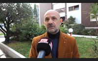 caro voli boeddu (cgil) la regione intervenga moro rialzi contenuti