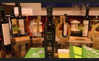 villacidro sardo il migliore olio biologico del mondo