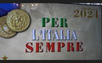 ecco il calendario dell esercito noi sempre al servizio dello stato